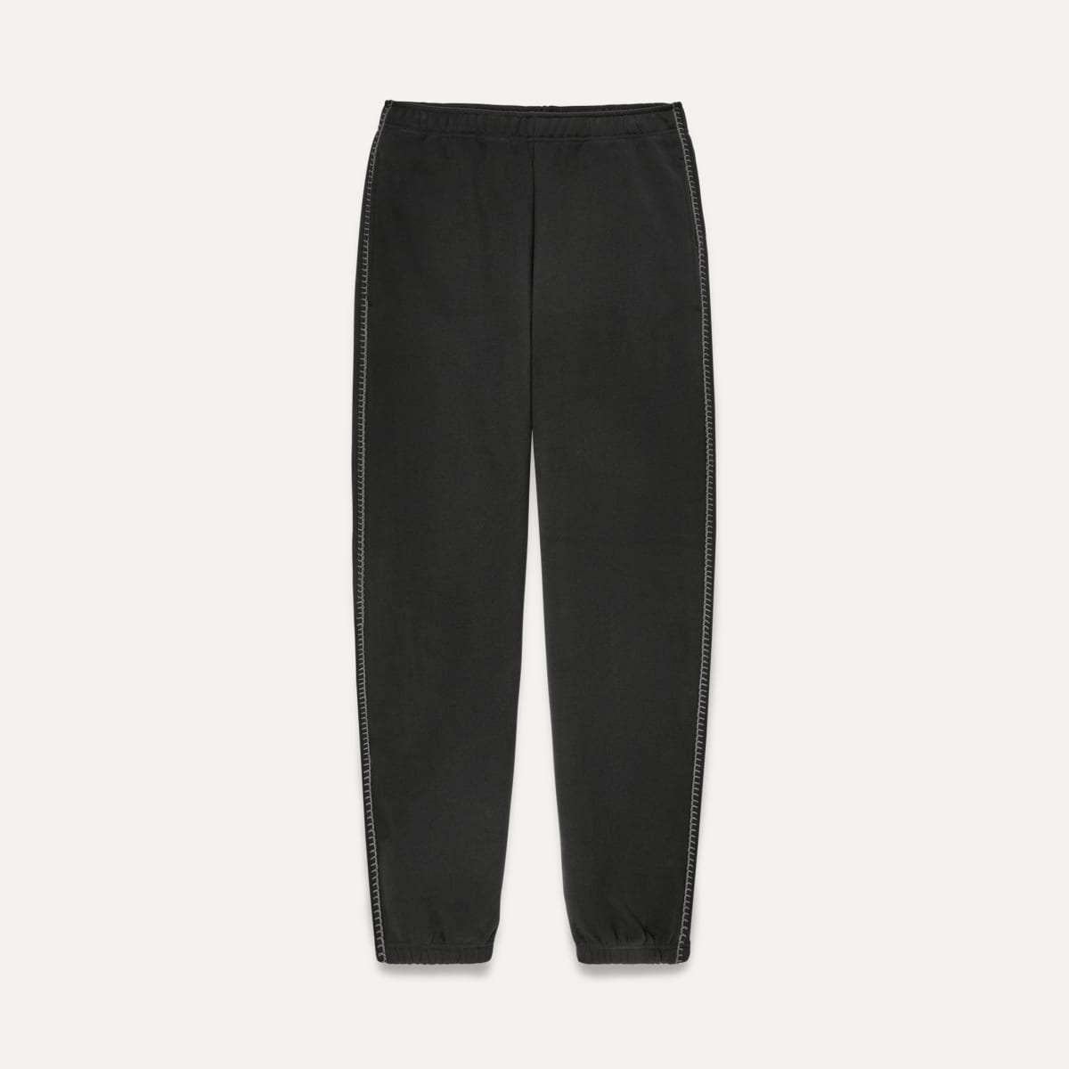 UGG Classic Jogger for Women UGG